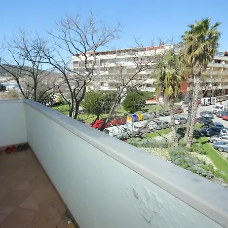 By The Sea - 8671 Split