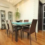 By The Sea - 8671 דירה ספליט